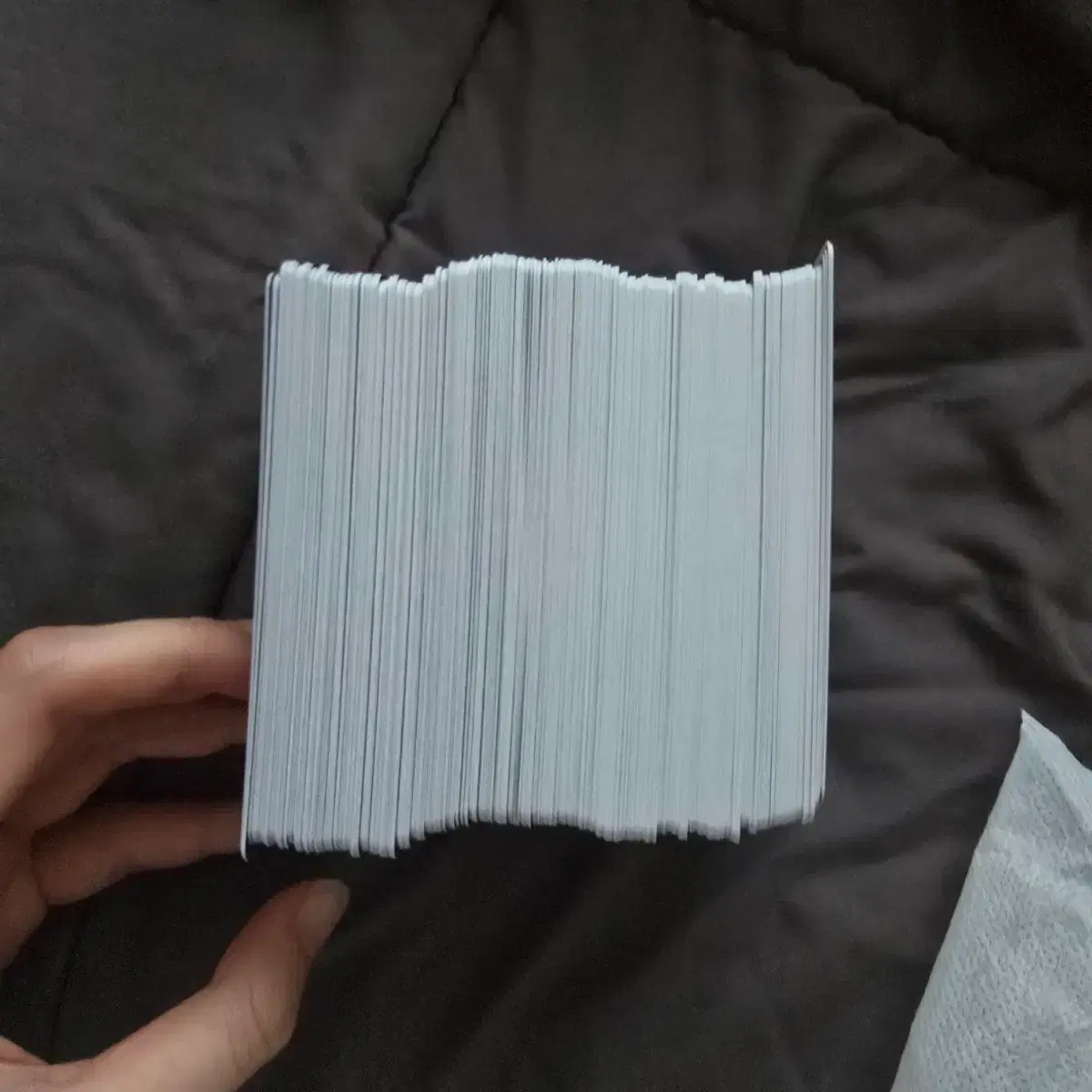 thumbnail-5
